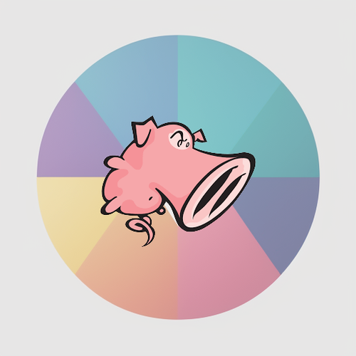 logo snort.png