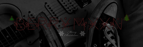 2023 11 25 0xx Kleki.png