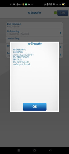scaled Screenshot 2023 11 26 12 39 59 44 f339d16c976c0b263d991820e972fb72.jpg
