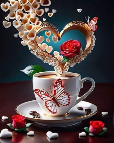 FB IMG 1700971436349.jpg