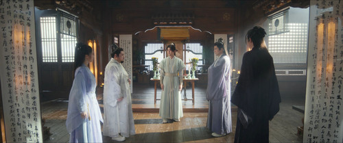 莲花楼.Mysterious.Lotus.Casebook.S01E01.2023.2160p.WEB DL.H265.AAC AilMWeb.mp4 20231126 120908.505.jpg