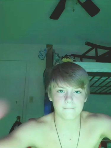 vlcsnap 2023 11 26 02h30m51s405.png
