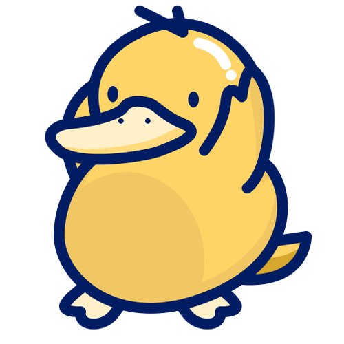 2730368 animal character inkcontober psyduck screech icon.png