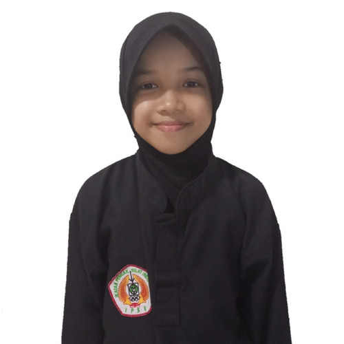 scaled IMG 20231126 WA0008.jpg