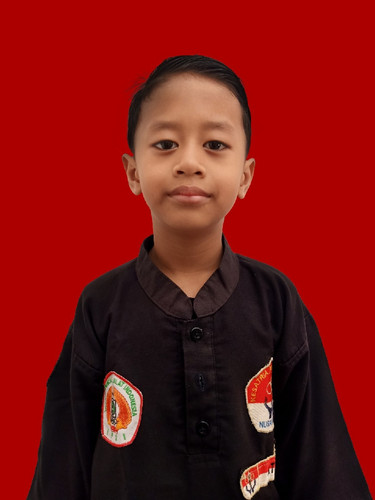 scaled IMG 20231126 WA0012.jpg