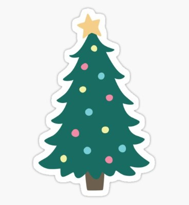 shopxmastree.jpg