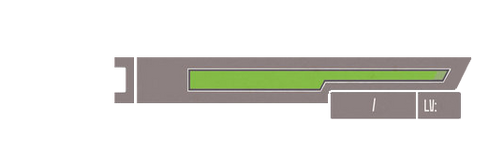 PSX 20231126 091920.png
