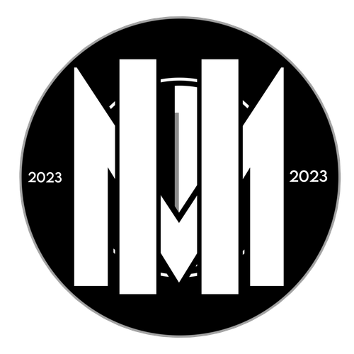 735E0879 BCB8 4B58 9A18 0951F0A3F336.png