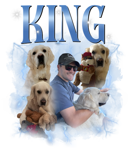 king.png
