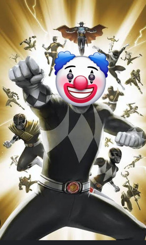 image.jpg