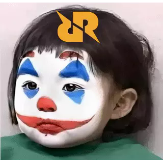 6311.png