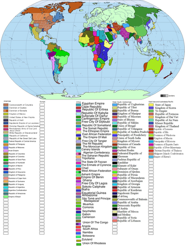 2023 11 25 0vx Kleki.png