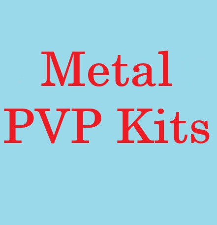 Metal PVP Kits.jpg