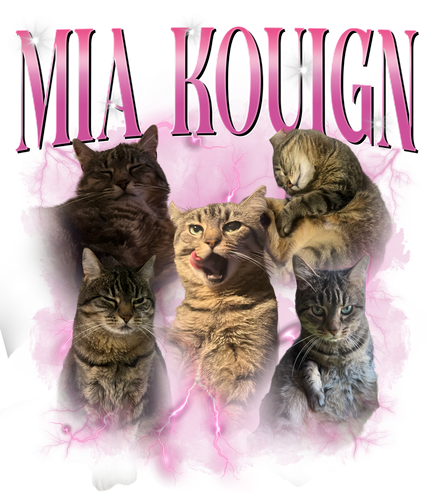 mia kouign.png