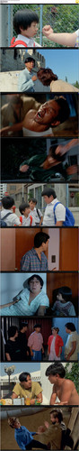 [魔翡翠]Magic Crystal 1986 GBR 88Films BluRay 1080p x265 10bit LPCM 3Audios.mkv.jpg