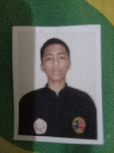 scaled e2e7d534 2c74 4efa 9b68 f9e5e8c7a17e2506504961918448010.jpg