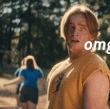 170096439754629938 (4).gif