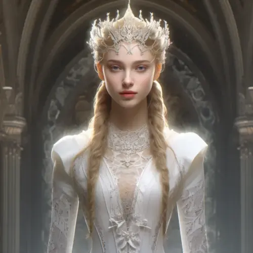 princess3.webp