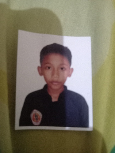 scaled 98ef448c 1a42 4085 9207 6ae82706378f5300439439260392112.jpg