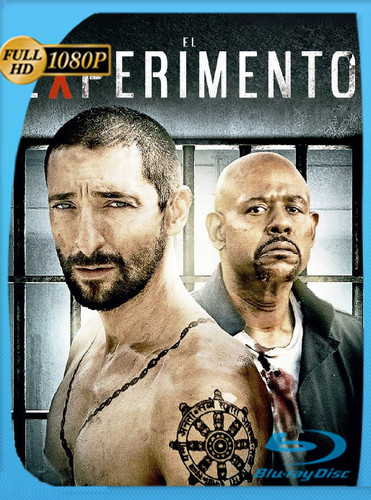 SIlvestre Ligero 2018V2 (15).jpg