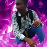 GJRAdxfMfxWConUmlcmgtYUEHQF.webp