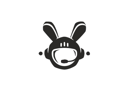 426667b97492bc781126bc257403fcd1 removebg preview.png