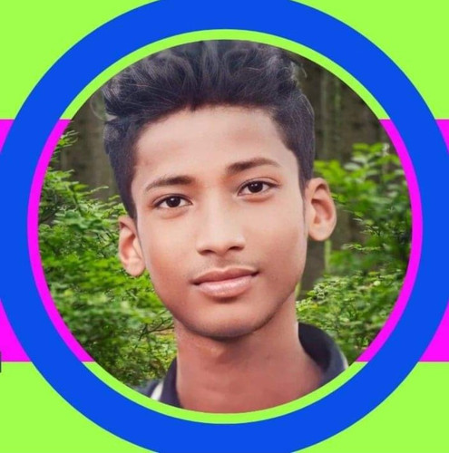 Screenshot 2023 1030 191226.jpg