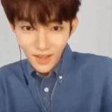 img 1700978628174008syEbRgy1hk7o438axjg308c08cqh5.gif