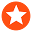 image 2023 11 26 140134792.png