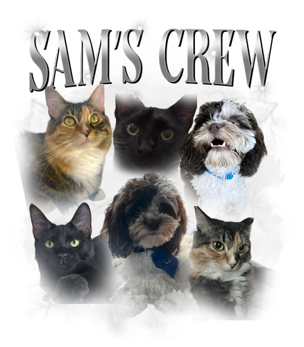 sam's crew.png