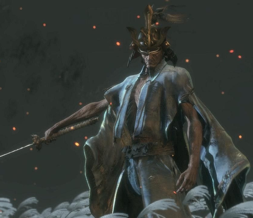 isshin.png