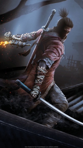 wallpaper sekiro shadows die twice 04 1080x1920.jpg