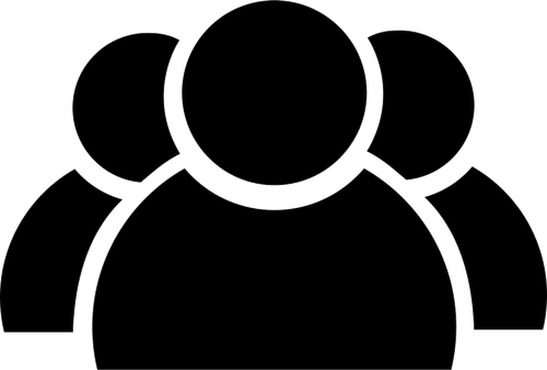 100 1007296 patient comments icon.png
