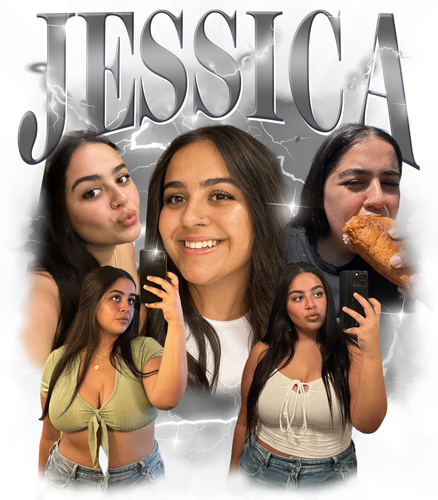 jessica 3106924644.png