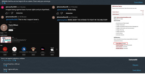 TravisWilsonsBigot.jpg
