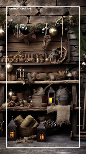 framedImage 1700964053694.png