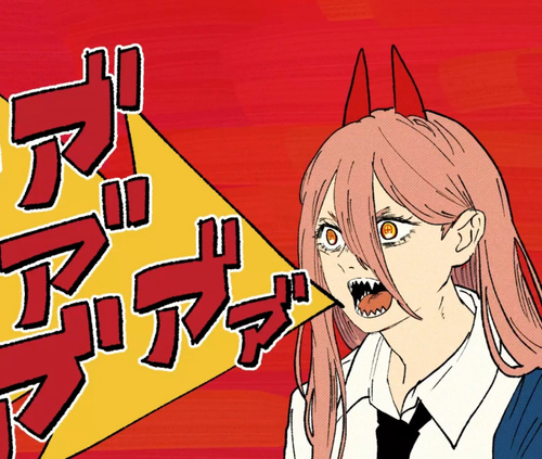 nernernre.png