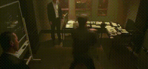 MyName mujin punch (1).gif