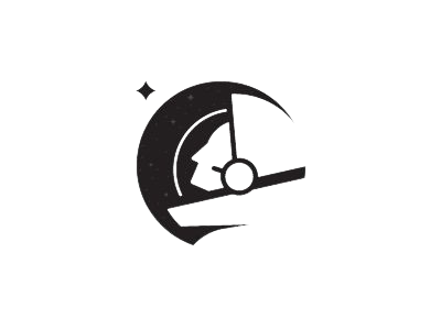 f1e2a7c18b96e663da910957ea34088e removebg preview.png