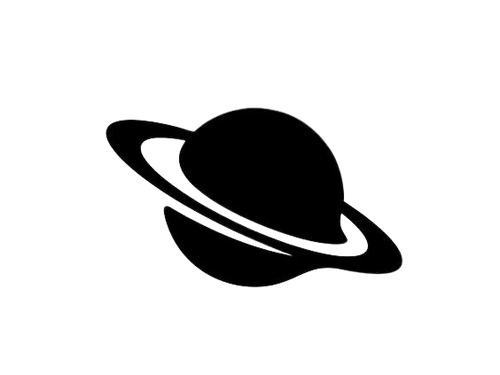 e6cf1880f50845b36f80b80b2f786d74 removebg preview.png