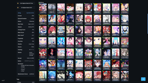 Screenshot 2023 11 26 030345.png