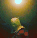 170096439754629938.gif