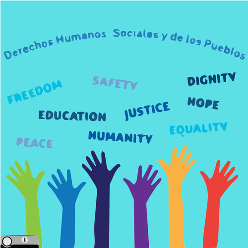 Derechos Humanos Sociales y de los Pueblos.jpg