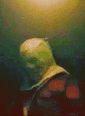 170096439754629938 (1).gif