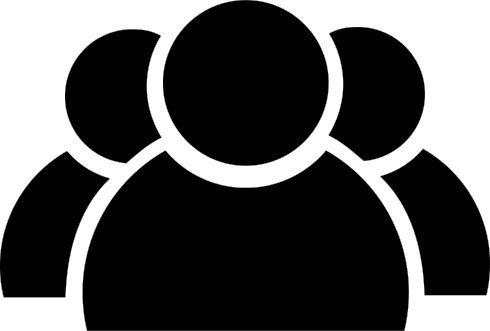 100 1007296 patient comments icon.jpg