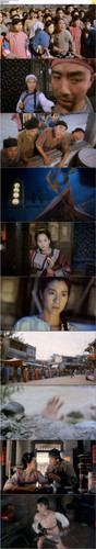 [咏春]Wing Chun 1994 GER BluRay 1080p x265 10bit 3Audios.mkv.jpg