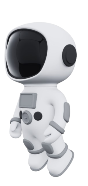Diseño sin título 7 removebg preview (1).png