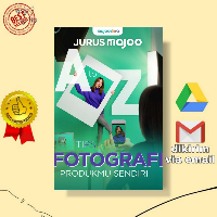 00038728fc63.png