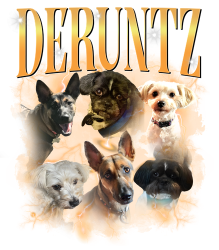 deruntz.png