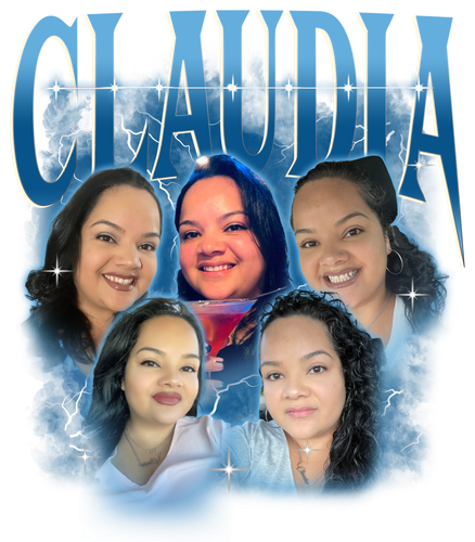 Claudia.png